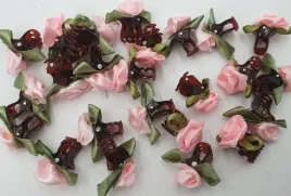 lapacz-24szt-rozyczka-rozowa