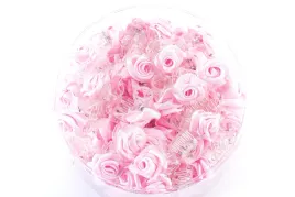 lapacz-50szt-rozyczki-roz-or-2789