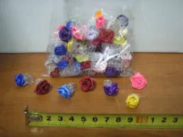 lapacz-60szt-rozyczka-mix