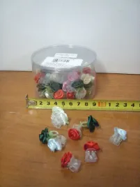 lapacz-60szt-rozyczki-mix