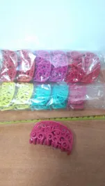 lapacz-do-wlosow-12szt