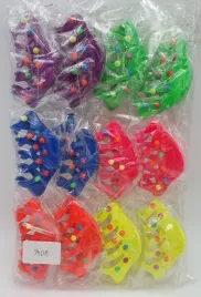 lapacz-do-wlosow-12szt-krab-or-k046