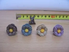 lapacz-do-wlosow-stokrotka-duza-100szt-a-1334