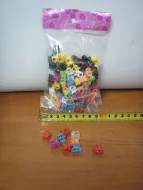 lapacz-mikro-100szt-mix-kolorow-or-9104