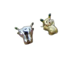 lapaczyk-mini-bajkowy-60szt