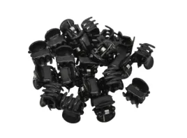 lapaczyk-mini-100szt-czarny-or-b-1816