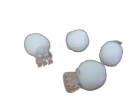 lapaczyk-z-pomponikiem-bialy-60szt-or-8178