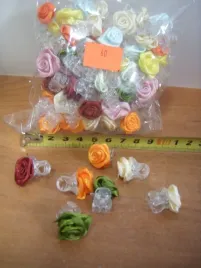 lapczyk-60szt-rozyczki-mix-9804