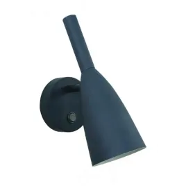 kinkiet-scienny-lampa-tuba-solin-e14-szary-light-prestige