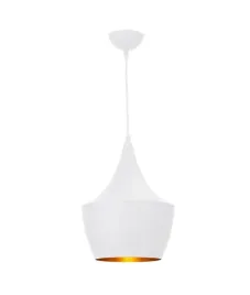 lampa-wiszaca-caselle-e27-biala-zwis-light-prestige