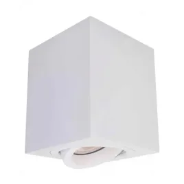 oprawa-sufitowa-natynkowa-lyon-1-gu10-biala-light-prestige