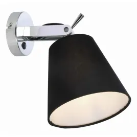 kinkiet-scienny-lampa-na-sciane-bali-e14-czarny-abazur-light-prestige
