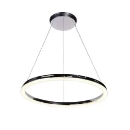 lampa-wiszaca-led-lamis-36w-4000k-2980lm-zwis-srebrna-light-prestige