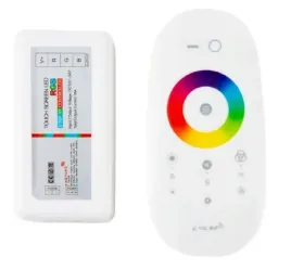 sterownik-dotykowy-rgb-do-tasm-led-18a-216w-rf-eco-light