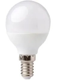 zarowka-led-kulka-e14-10w-6500k-900lm-zimna-eco-light