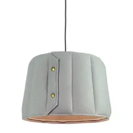 lampa-wiszaca-vitoria-e27-mala-szara-light-prestige