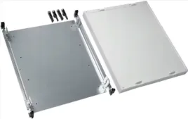 blok-universn-z-plyta-montazowa-600x500mm-ud42c1