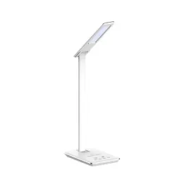 v-tac-lampka-biurkowa-3w1-indukcja-5w-3000k-6500k-500lm-biala