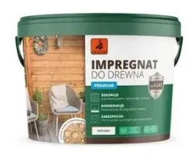 dragon-impregnat-akrylowy-do-drewna-1l-bialy
