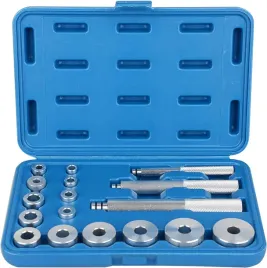 zestaw-wciskania-wyciskania-lozysk-tulei-17e-12-42