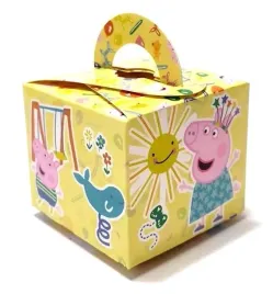 swinka-peppa-pudelko-na-cukierki-slodycze-dla-dzieci-prezent-8szt
