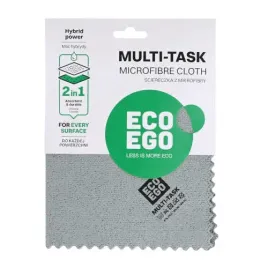 sciereczka-multi-task-hybrydowa-z-mikrofibry-eco-ego-1-szt-york