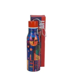 butelka-termiczna-modern-cat-500ml