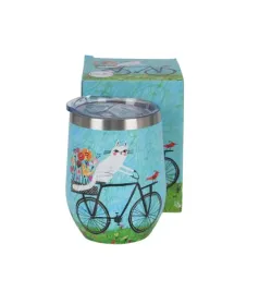kubek-termiczny-koci-swiat-rower