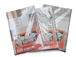 obrus-ceratowy-220x140cm