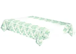 obrus-papierowy-120x180cm-galazki-eukaliptusa-or-81-18