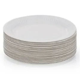 talerze-papierowe-biale-18cm-100-szt-or-00-63