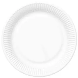 talerze-papierowe-biale-o-227cm-20szt-01-20