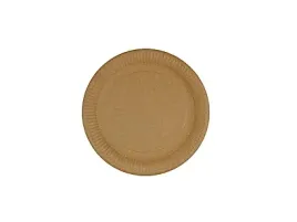 talerze-papierowe-eco-brazowe-18cm-50szt-01-21