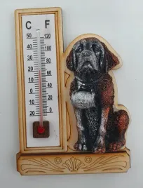 magnes-pies-ratownik-z-termometrem-95-x-65-cm