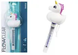 termometr-basenowy-jednorozec-bestway-58595