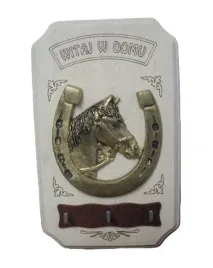 deska-frezowana-podkowa-kon-wieszak-na-klucze-witaj-w-domu-25-x-16-cm