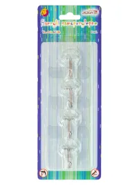 haczyki-samoprzylepne-z-ruchomym-uchwytem-6-x-6cm-4szt-ph-3713