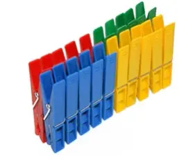 klamerki-do-bielizny-plastikowe-a20