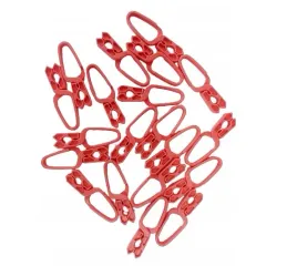 klamerki-do-bielizny-plastikowe-a20