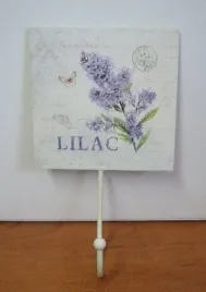 wieszak-metalowy-lilac-17cm-hj098-lil