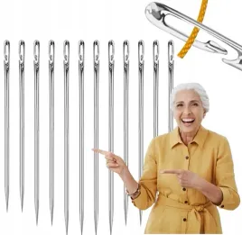 igly-samonawlekajace-do-szycia-recznego-komplet-igiel-12szt-3-rozmiary-v2-p