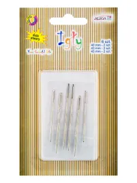 zestaw-igiel-z-duzymi-otworami-6szt-or-ig-0934