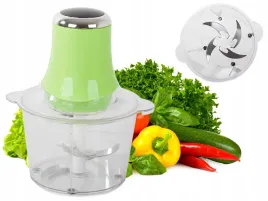 szatkownica-rozdrabniacz-siekacz-do-owocow-elektryczny-15771