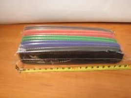 grzebien-20szt-meski-185cm-6647