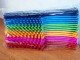 grzebien-22cm-z-raczka-20szt