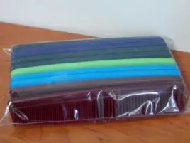 grzebien-meski-173cm-20szt