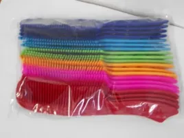 grzebienie-18cm-z-raczka-20szt