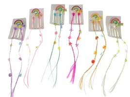 przypinka-do-wlosow-2-warkoczyki-z-ozdobami-12-kpl