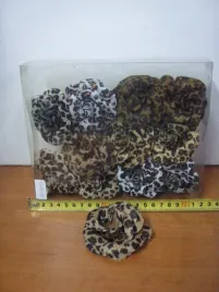 przypinka-kwiat-sredni-12szt-pantera-2204