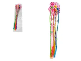 warkoczyki-12szt-przypinka